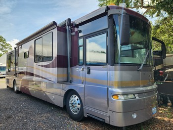 Thumbnail of RV