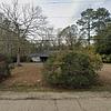 Mobile Home for Sale: Mobile Home