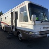 RV for Sale: 1997 ULTRASPORT 3670