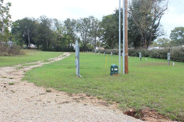 Photo of RV Park/Campground