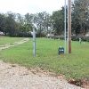 Photo of RV Park/Campground