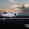 Aircraft for Sale: Hawker 900XP