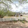 Mobile Home for Sale: 1997 Mobile Home