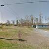 Mobile Home for Sale: 3 Bed 2 Bath 1990 Mobile Home