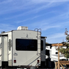 RV for Sale: 2022 MONTANA 3231CK