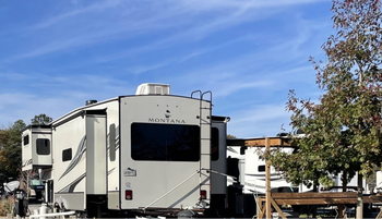Thumbnail of RV
