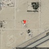 Mobile Home for Sale: 2 Bed 2 Bath 1980 Mobile Home