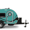 RV for Sale: 2018 T@G LIMITED EDITION