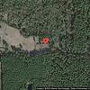 Mobile Home for Sale: 4 Bed 2 Bath 2008 Mobile Home