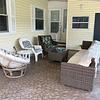 Cypress Lakes Village