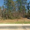 Mobile Home for Sale: 2006 Mobile Home