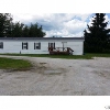 Photo of Mobile Home Park