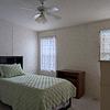 Strawberry Ridge Village