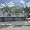 Mobile Home for Sale: Mobile Home, Mobile/Manufactured - Fort Myers, FL, Fort Myers, FL
