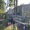 Mobile Home for Sale: 3 Bed 2 Bath 2005 Mobile Home