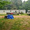 Mobile Home for Sale: 1988 Mobile Home