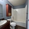 Mobile Home for Rent: 3 Bed 2 Bath 2011 Crest