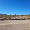 Photo of Mobile Home Lot