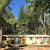 Mobile Home for Sale: Manufactured On Land, Other - Grants Pass, OR, Grants Pass, OR