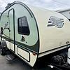 RV for Sale: 2015 R-POD 182G