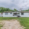 Mobile Home for Sale: Mobile Home - Kaufman, TX, Kaufman, TX