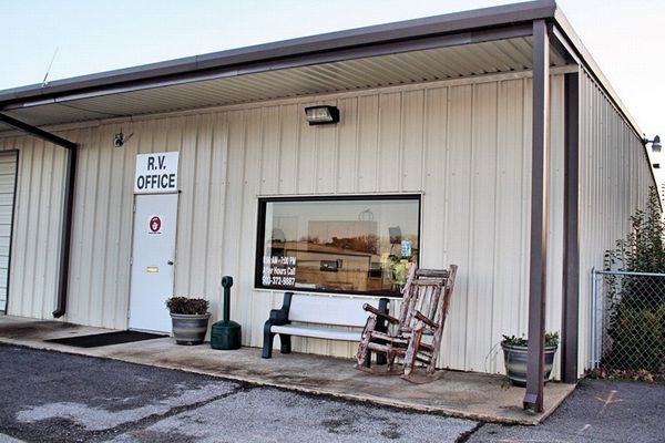 Photo of RV Park/Campground