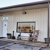 Photo of RV Park/Campground