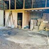 Mobile Home for Sale: Mobile Home, Mobile/Manufactured - Robinson, IL, Robinson, IL
