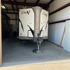 RV for Sale: 2018 Rockwood Ultra V 2715VS