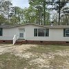 Mobile Home for Sale: Manufactured Home,Mobile Home, Mobile Home - Fayetteville, NC, Fayetteville, NC
