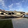 RV for Sale: 2019 FULLHOUSE LX455