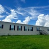 Mobile Home for Sale: 2016 Mobile Home