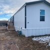 Mobile Home for Sale: Mobile Home - Vernal, UT, Vernal, UT