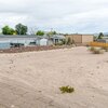 Photo of Mobile Home Lot