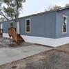 Mobile Home for Sale: Affordable Living in Countryside Estates CO!, Pueblo, CO