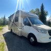 RV for Sale: 2020 COMPASS 24SX