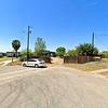 Mobile Home for Sale: 3 Bed 2 Bath 1995 Mobile Home