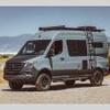 RV for Sale: 2024 STEALTH MODE XO