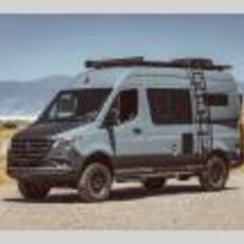 Thumbnail of RV
