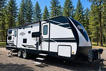 Thumbnail of RV