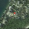 Mobile Home for Sale: 3 Bed 2 Bath 1976 Mobile Home