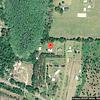 Mobile Home for Sale: 3 Bed 2 Bath 2010 Mobile Home