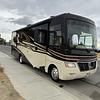 RV for Sale: 2008 ADMIRAL 33SDD