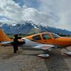 Aircraft for Sale: 2023 Cirrus SR22T GTS G6 1/2share