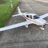 Aircraft for Sale: 2008 Cirrus SR20 G3