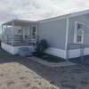 Mobile Home for Sale: MHO/MOD - Alamogordo, NM, Alamogordo, NM
