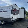 RV for Sale: 2025 Avenger 26DBSLE