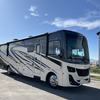 RV for Sale: 2021 FORTIS 34MB