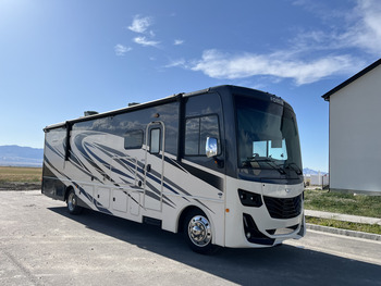 Thumbnail of RV