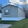 Mobile Home for Sale: 3 Bed 2 Bath 2020 Mobile Home